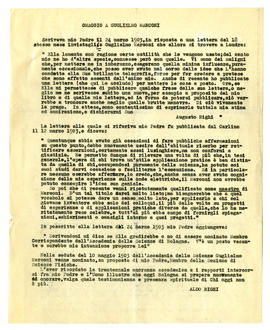 image 01