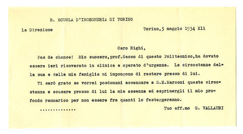 Open original Oggetto digitale