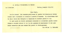 image 01
