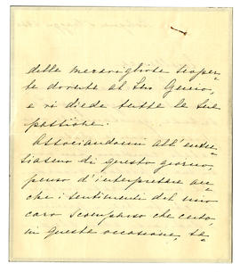 image 03