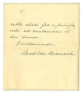 image 04