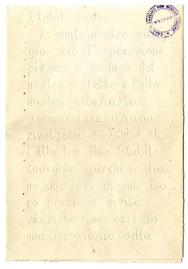 image 01