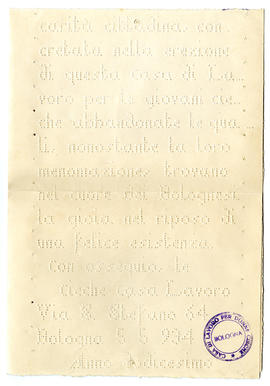image 02