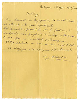 image 02