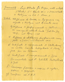 image 03