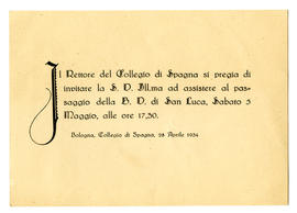 image 01