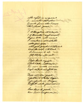 image 02