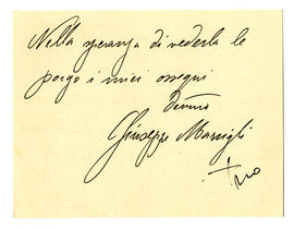 image 02