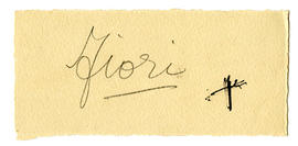 image 02