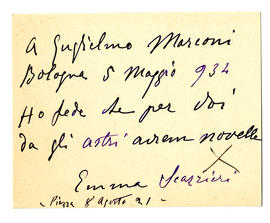 image 01