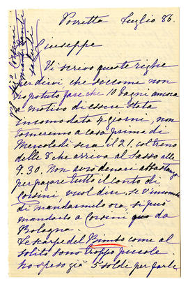 image 01