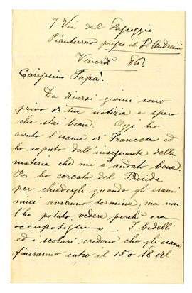 image 01