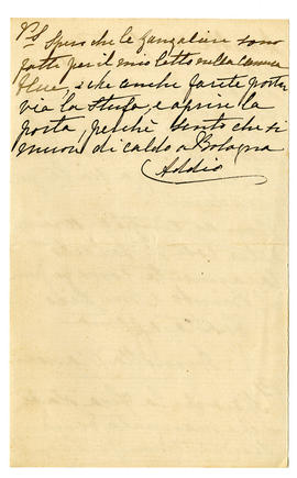 image 04