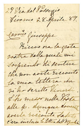 image 01