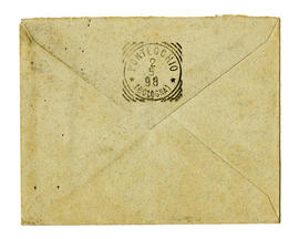 image 02
