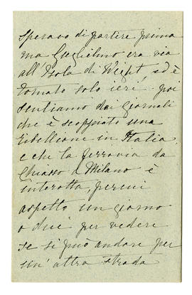 image 02