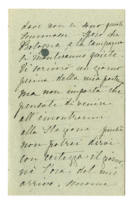 image 03