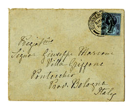 image 06