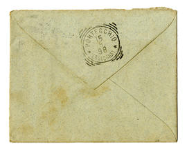image 04