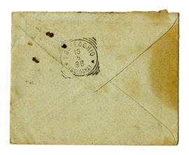 image 02