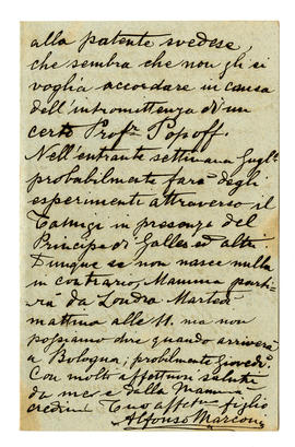 image 04
