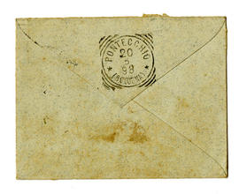image 02