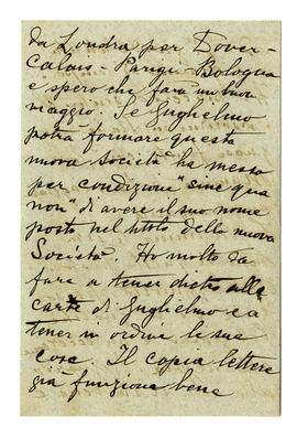 image 04