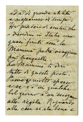 image 05