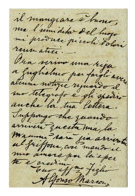 image 06