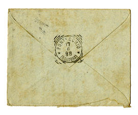 image 02