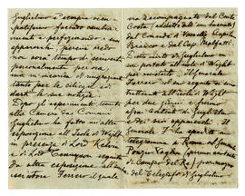 image 04