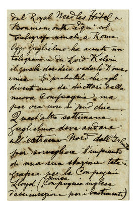 image 05