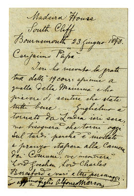 image 01