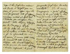 image 02