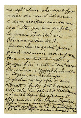 image 03