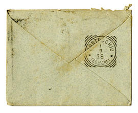 image 02