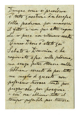 image 04