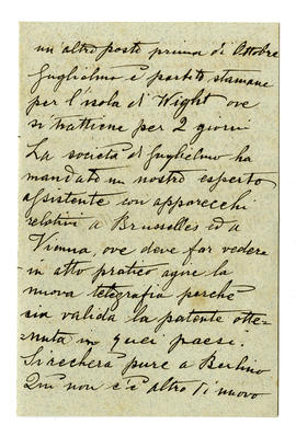 image 05