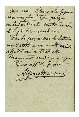 image 06