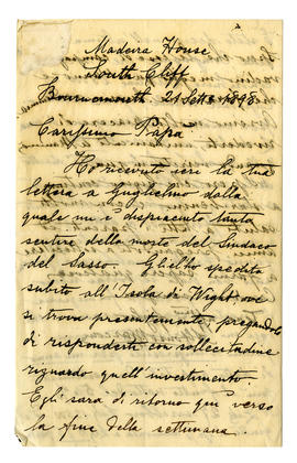 image 01