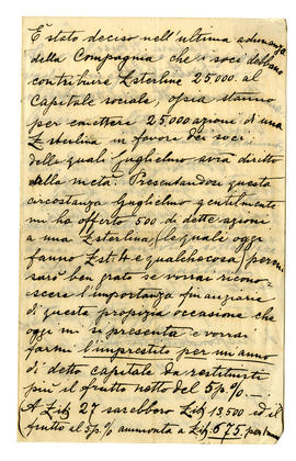 image 02