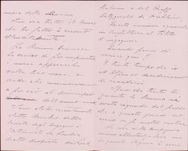 image 02