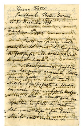 image 01