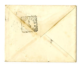 image 02