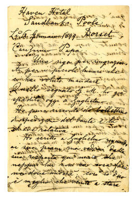 image 01