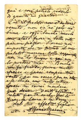 image 02