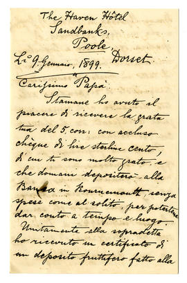 image 01