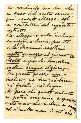 image 03