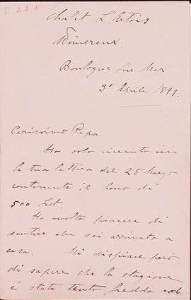image 01