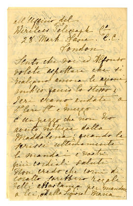 image 02